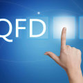 Covering Quality Function Deployment (QFD) for Operational Excellence Strategies