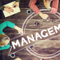 Change Management in Six Sigma Projects: Improving Operational Excellence Strategies