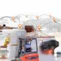 Improving Your Business Operations with Intermodal Transportation