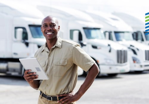 How to Optimize Your Fleet Management for Operational Excellence